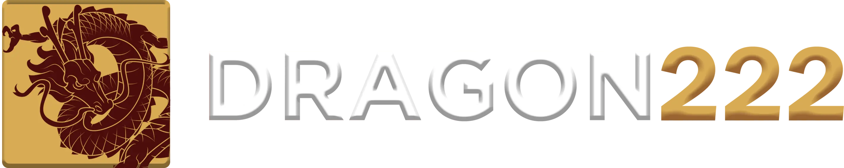 DRAGON222: The Most Exciting & Rewarding 888 Online Game Experience